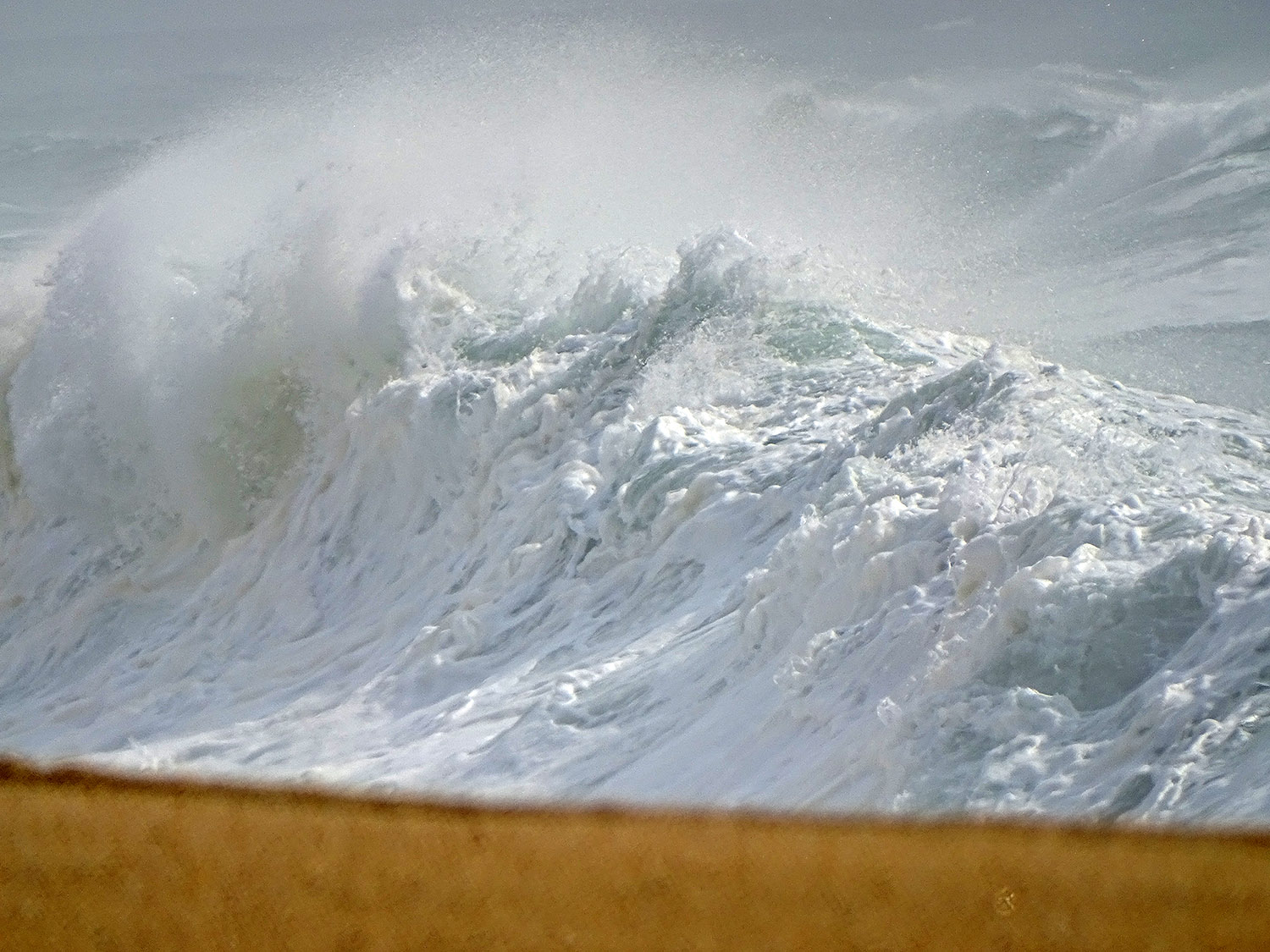 Ondres beach breaks Ondres Surf Spot 4/5