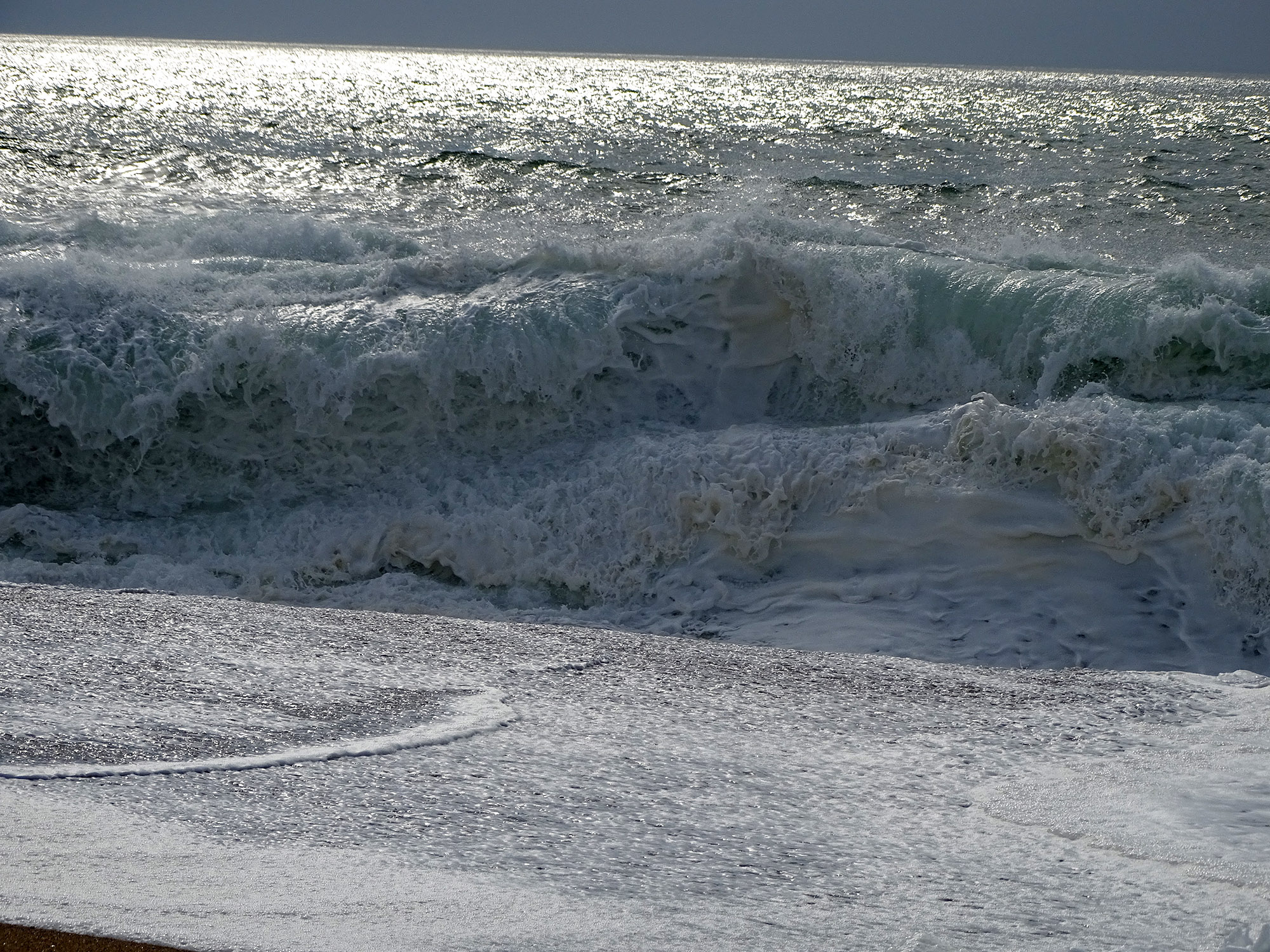 Ondres beach breaks Ondres Surf Spot 4/5