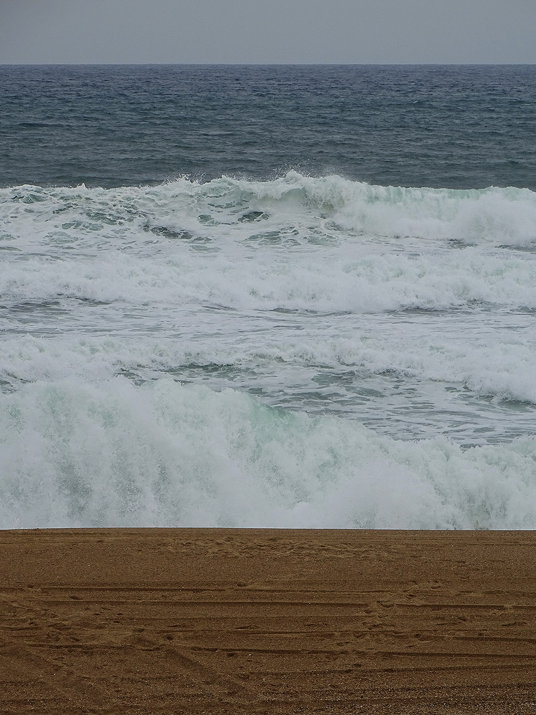 Ondres beach breaks Ondres Surf Spot 4/5