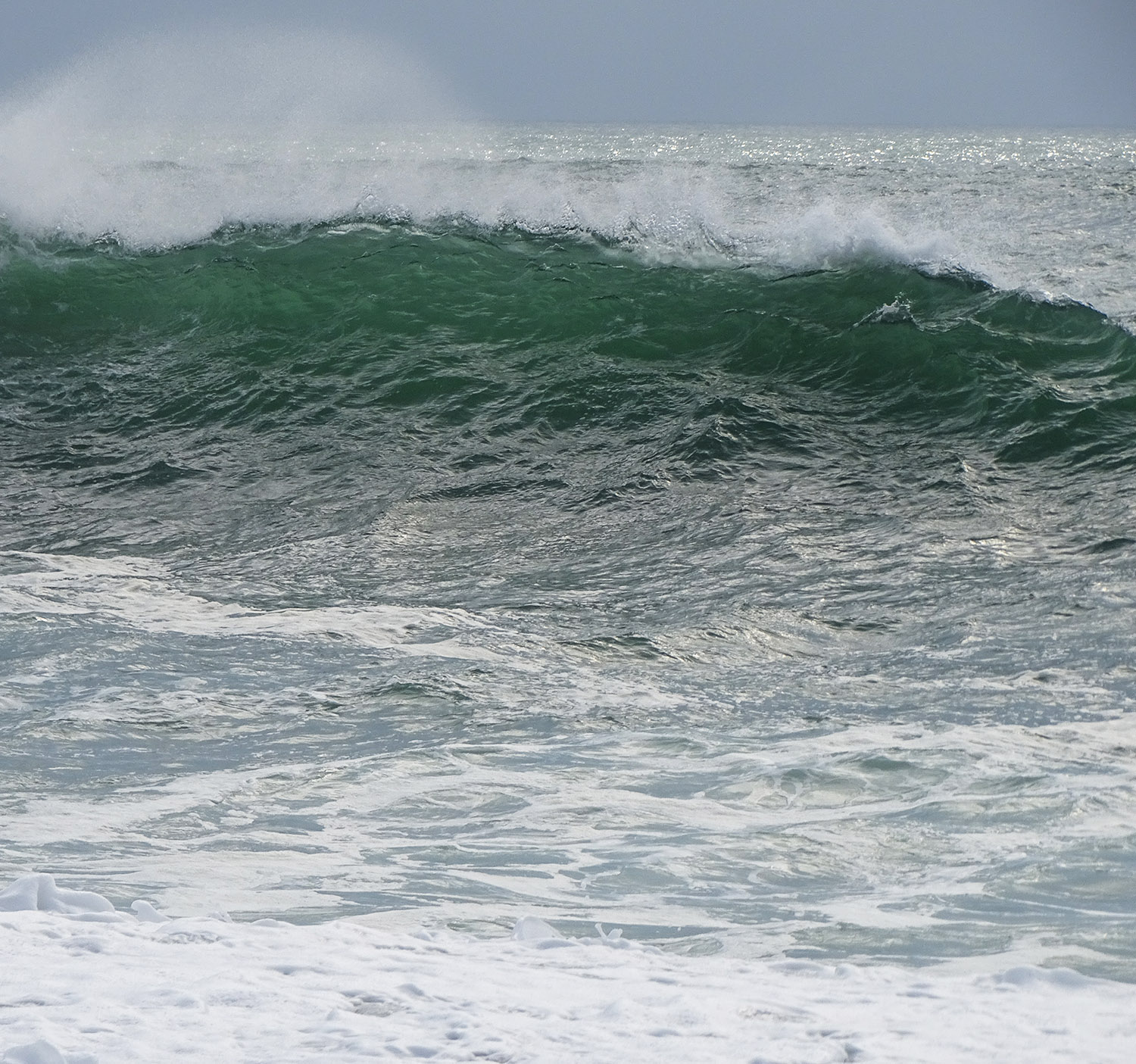 Ondres beach breaks Ondres Surf Spot 4/5