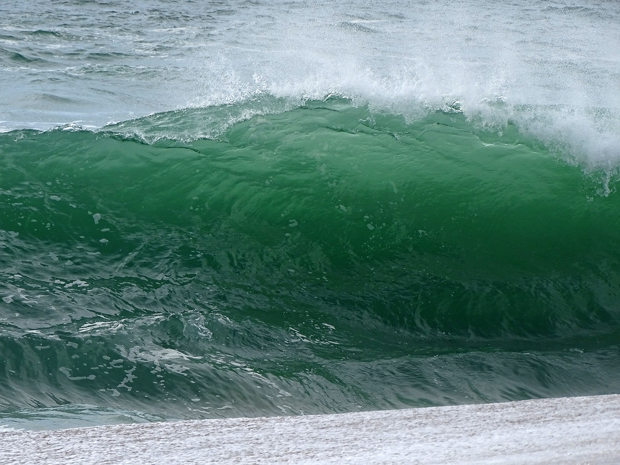 Ondres beach breaks Ondres Surf Spot 4/5