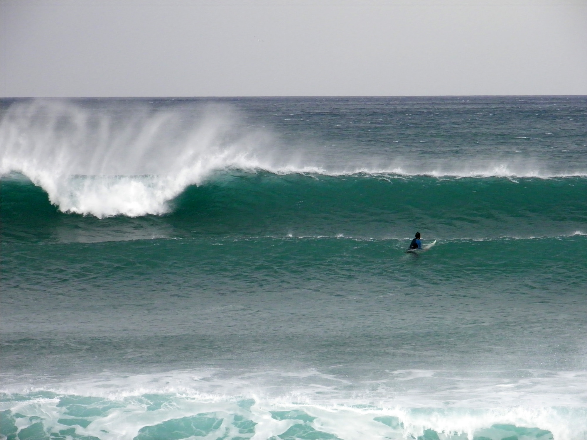 Bakio beach breaks Baquio Surf Spot 5/5